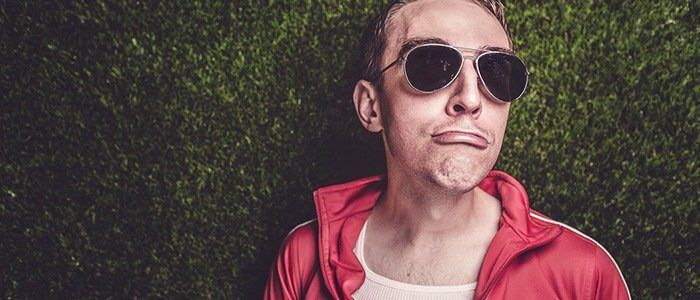 6 Neat Tricks to Improve Your English Pronunciation