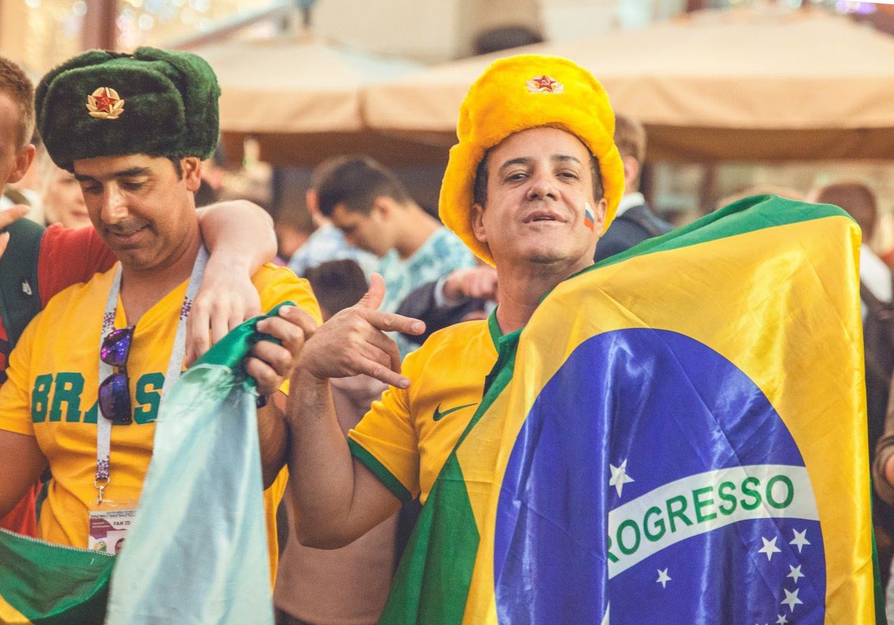 Learn Portuguese by Listening to These Brazilian Podcasts