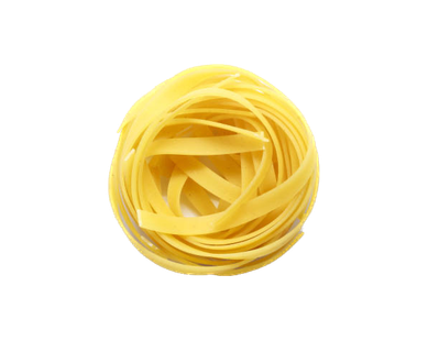 Noodles