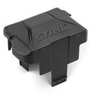 STIHL AK COMPACT Battery Cover