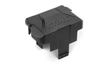 STIHL AK COMPACT Battery Cover