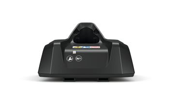 STIHL AL 5 Fast Battery Charger for AS 2