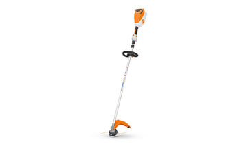 STIHL FSA 80 R Battery Line Trimmer tool