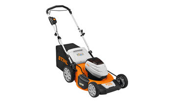 STIHL RMA 510 AP Battery Lawnmower