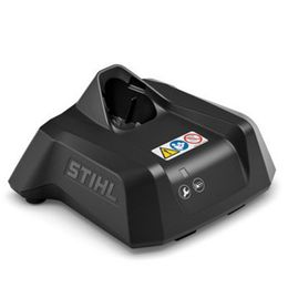 STIHL AL 1 Charger