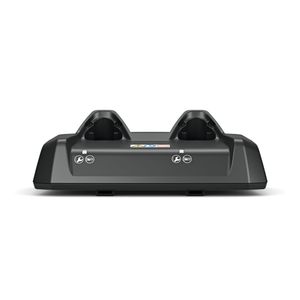 STIHL AL 5-2 Dual Fast Battery Charger for AS 2