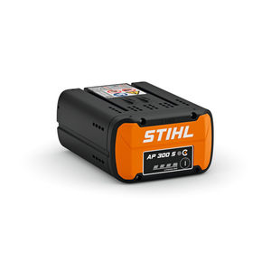 STIHL AP 300 S Battery