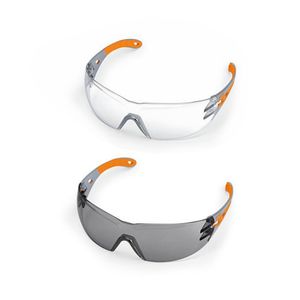 STIHL DYNAMIC Light Plus Safety Glasses
