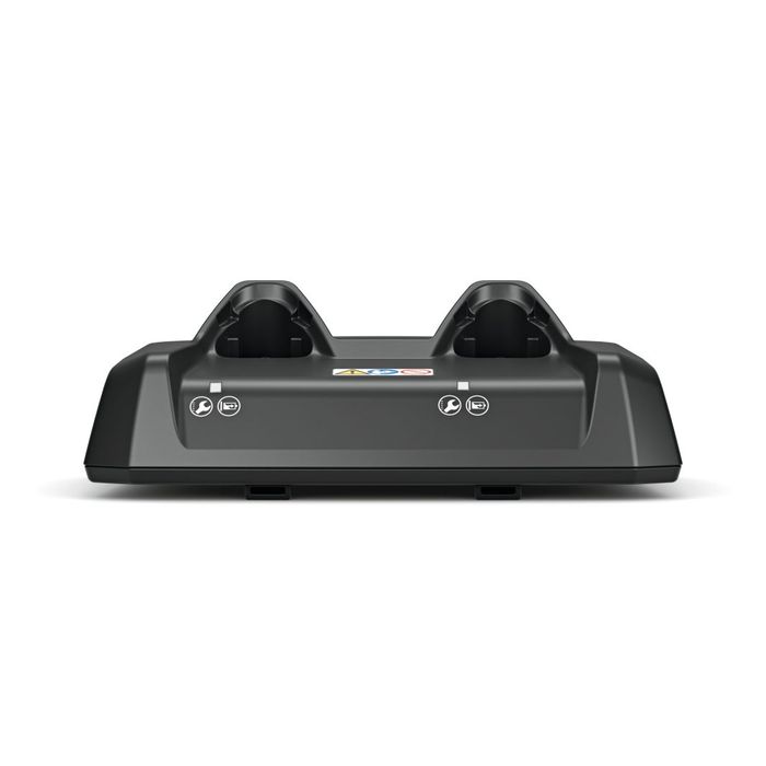 STIHL AL 5-2 Dual Fast Battery Charger for AS 2