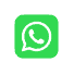 whatsapp-icon