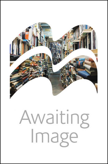 Contributor image for Andrew Wightman