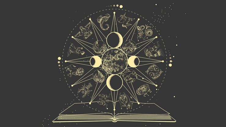 Article background