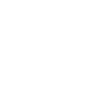 Mantle logo