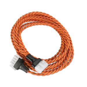 APC, NetBotz Leak Rope Extension - 20 ft