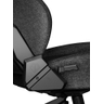 Phantom 3 Premium Black Fabric