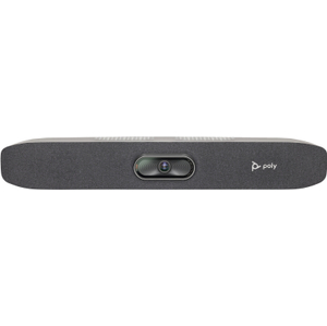 R30: USB Audio/Video Bar
