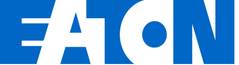IEC 10/16A cord set for STS 16 IEC 10/16A cord set for STS 16