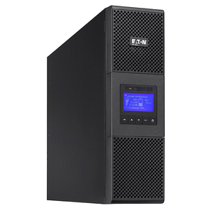 9SX 5000i