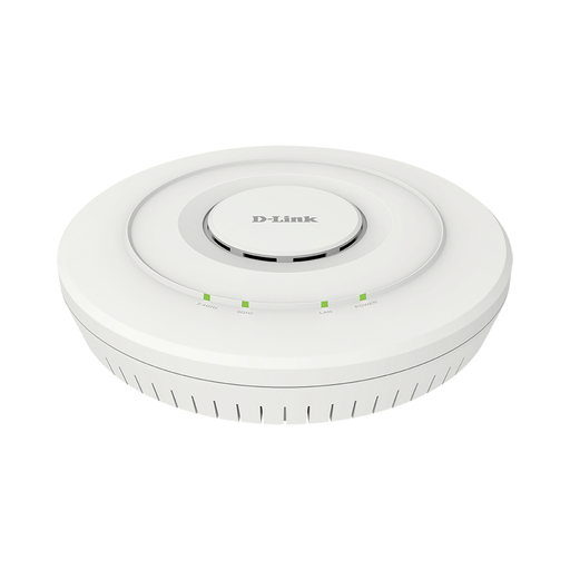 Unified Ac1200 Simultan Dual-Band Poe Ap