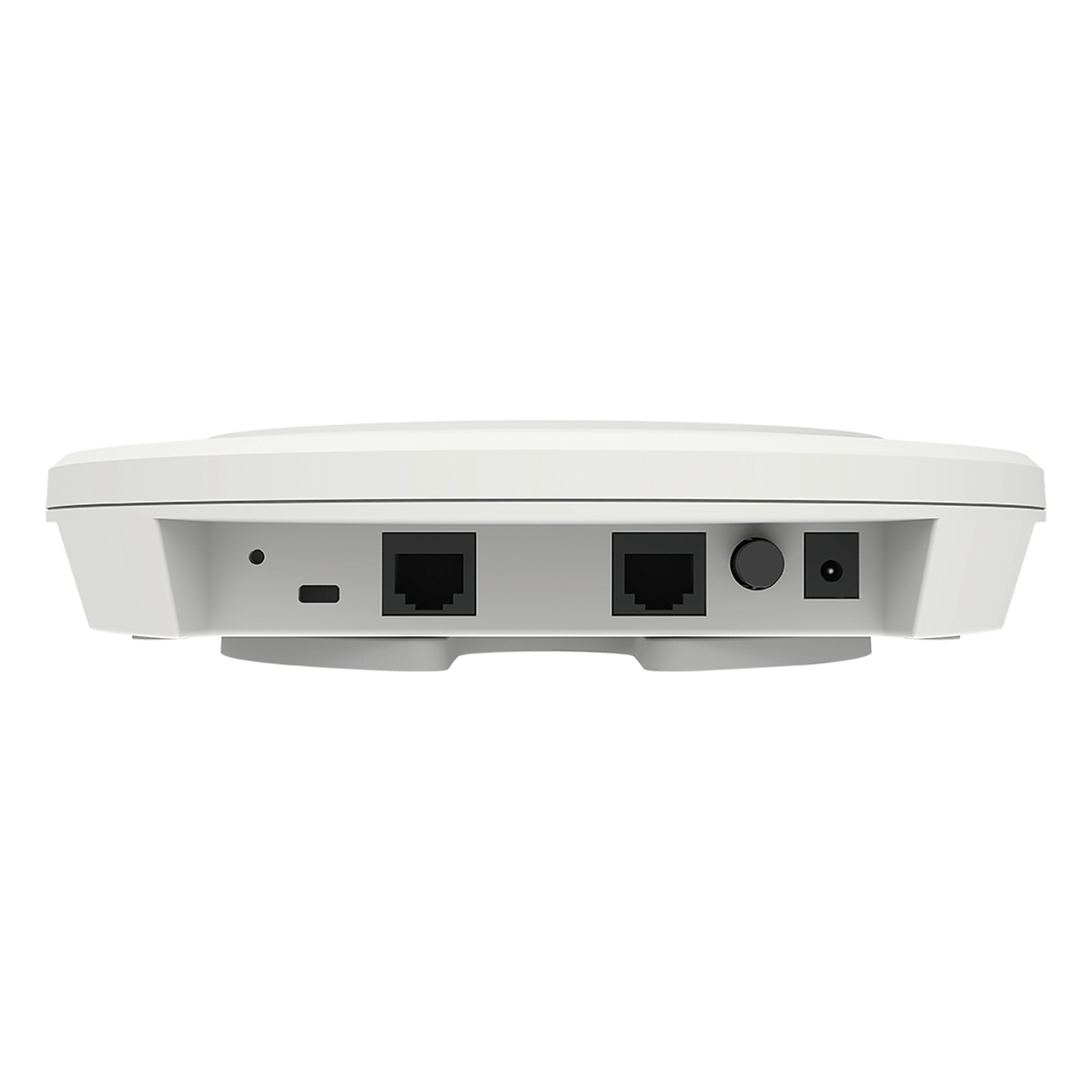Unified Ac1200 Simultan Dual-Band Poe Ap