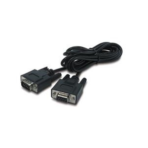 SMART SIGNALLING I/F CABLE