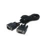 SMART SIGNALLING I/F CABLE