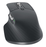 MX Master 3S Performance Mouse GRAPHITE