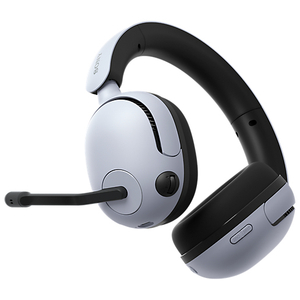 Sony, Inzone H5Gaming Overhead - White