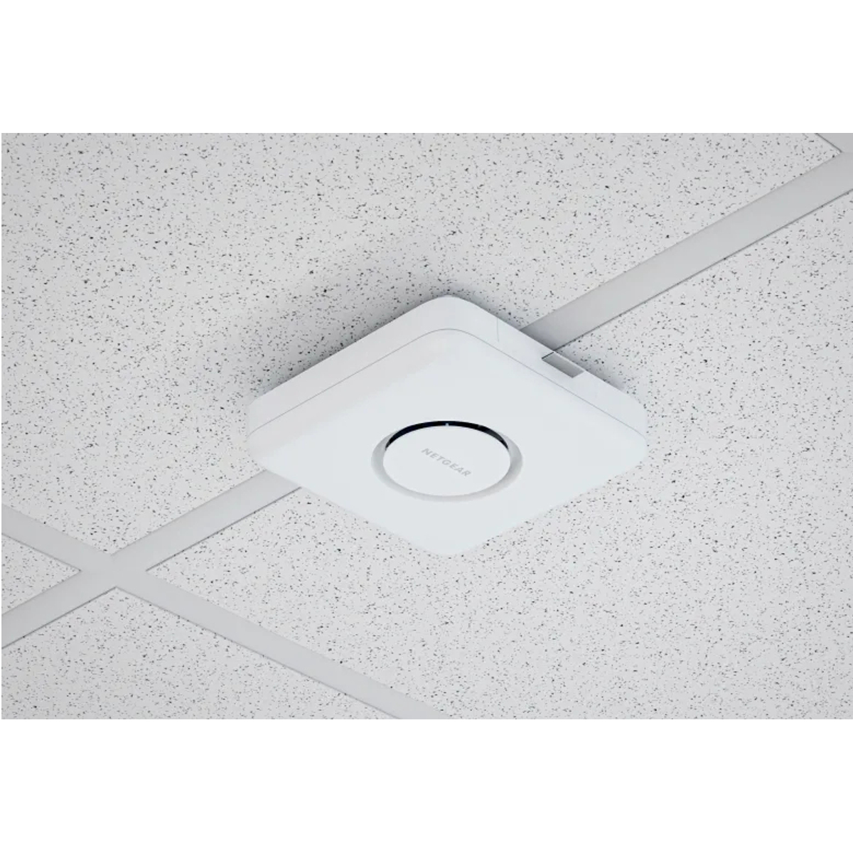 1PT Insight Managed WIFI 7 Tri-Band