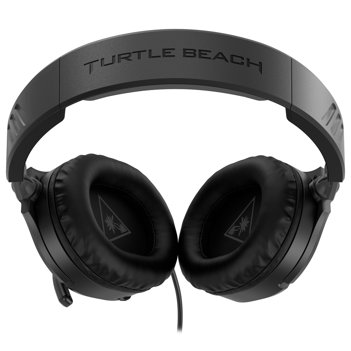 Recon 70MP Black