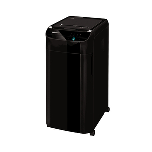 Fellowes, AUTOMAX 350C AUTO FEED SHREDCROSS CUT