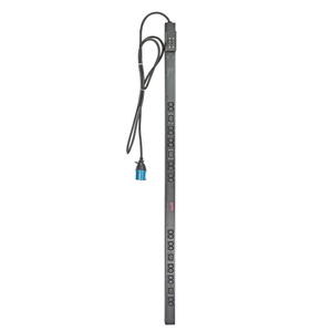 APC, PDU Basic Zero U 32A 230V