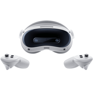 Pico, VR Pico 4 Enterprise Ultra/EU (12G+256G)