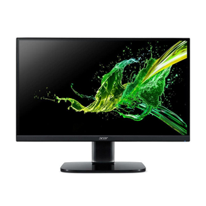 KA242YAbmiix 23.8" Fsync MM 1ms HDMI VGA