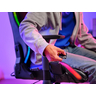 GXT719 RUYA RGB GAMING CHAIR BLACK UK