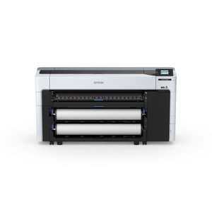 Epson, Sure Color SC-P8500D STD A0 44 LFP