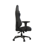 Dark Demon Premium Gaming Chair Black