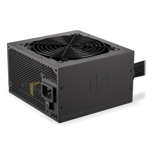 Endorfy, PSU Vero L5 Bronze 600 W