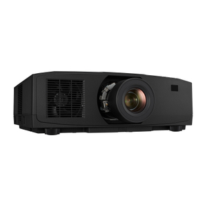 NEC, PV710UL-B 7100AL WUXGA Laser Projector