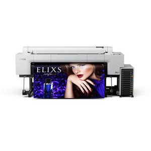 Epson, SureColor SC-P20500