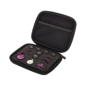 Customisation Kit - Purple