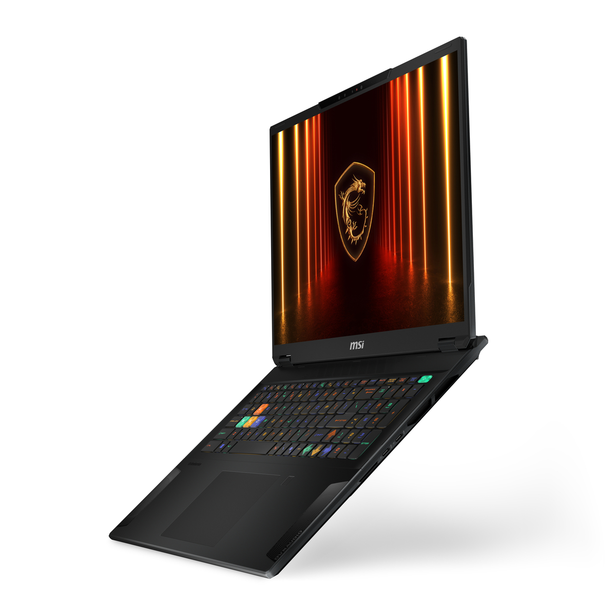Stealth 16 AI+ RTX5090 AI9 64GB 2TB W11H