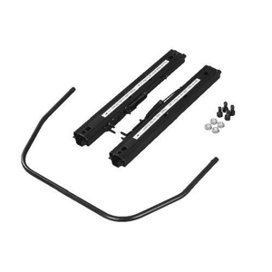 Playseat, Playseat Seat Slider