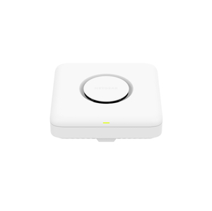 Netgear, 1PT InsightManaged WIFI7 Tri-Band WBE758