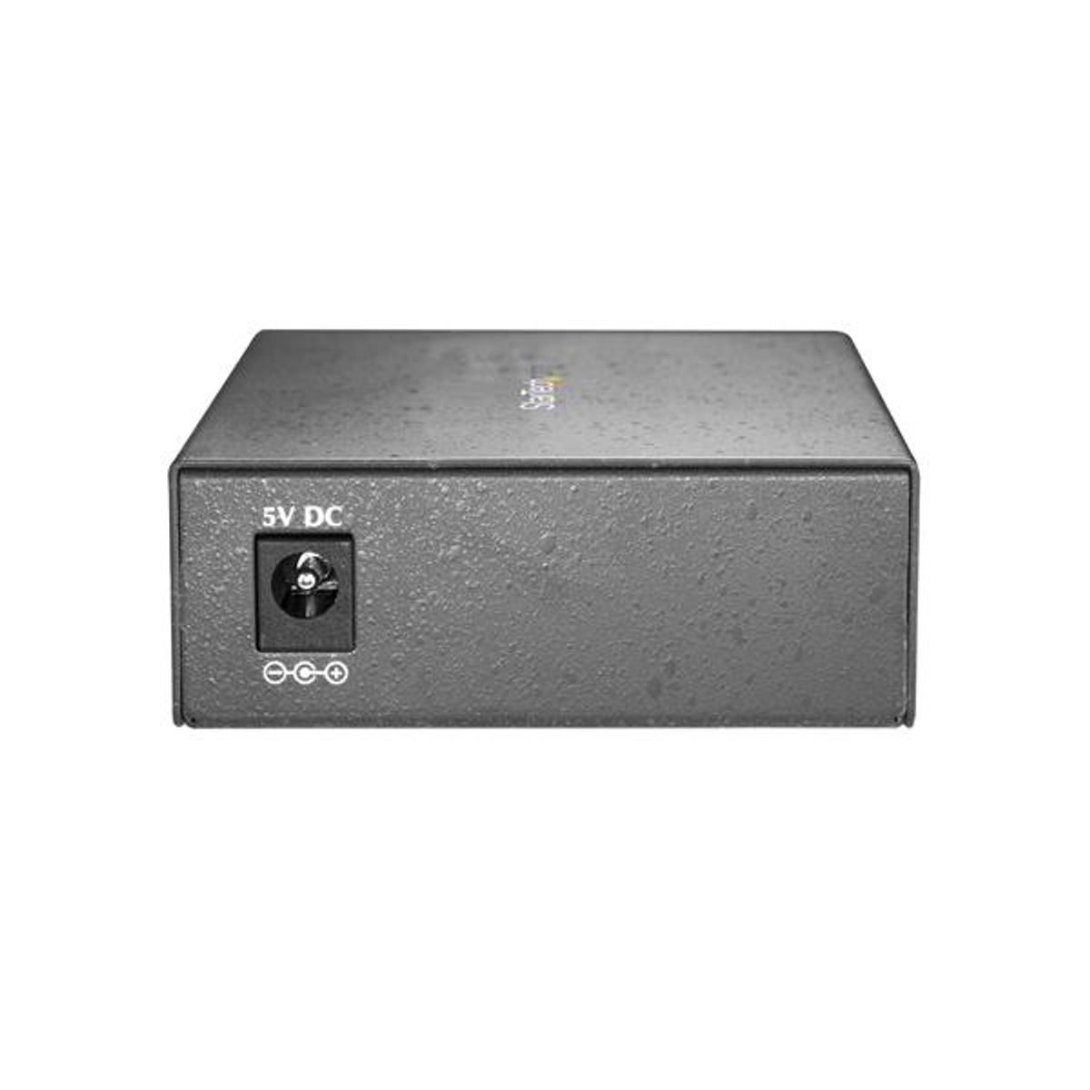 Media Converter - Fiber 1000Base-SX MM