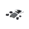 Media Converter - Fiber 1000Base-SX MM