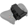 Travel Kit For Use With Xbox X/S & One