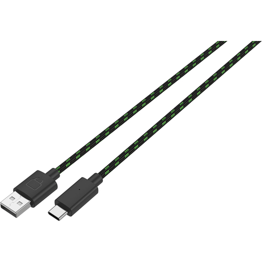Travel Kit For Use With Xbox X/S & One