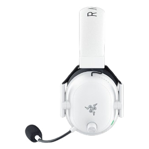 BlackShark V2 HyperSpeed - White Ed.