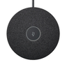 Rally Mic Pod (Graphite)